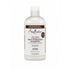 SheaMoisture 100% Virgin Coconut Oil Daily Hydration Shampoo 13oz