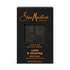 SheaMoisture African Black Soap Calm and Clearing Bar Soap 227g