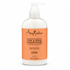 SheaMoisture Coconut and Hibiscus Curl and Shine Conditioner 13oz