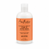 SheaMoisture Coconut and Hibiscus Curl and Style Milk 8oz