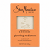 SheaMoisture Coconut and Hibiscus Glowing Radiance Bar Soap 8oz