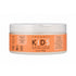 SheaMoisture Coconut and Hibiscus Kids Curling Butter Cream 6oz