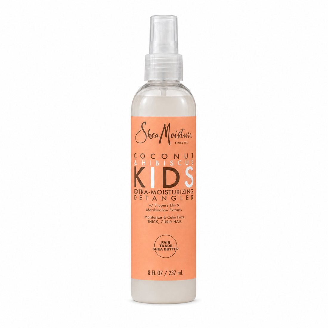 sheamoisture-coconut-hibiscus-kids-extra-moisturizing-detangler 8oz