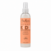 sheamoisture-coconut-hibiscus-kids-extra-moisturizing-detangler 8oz
