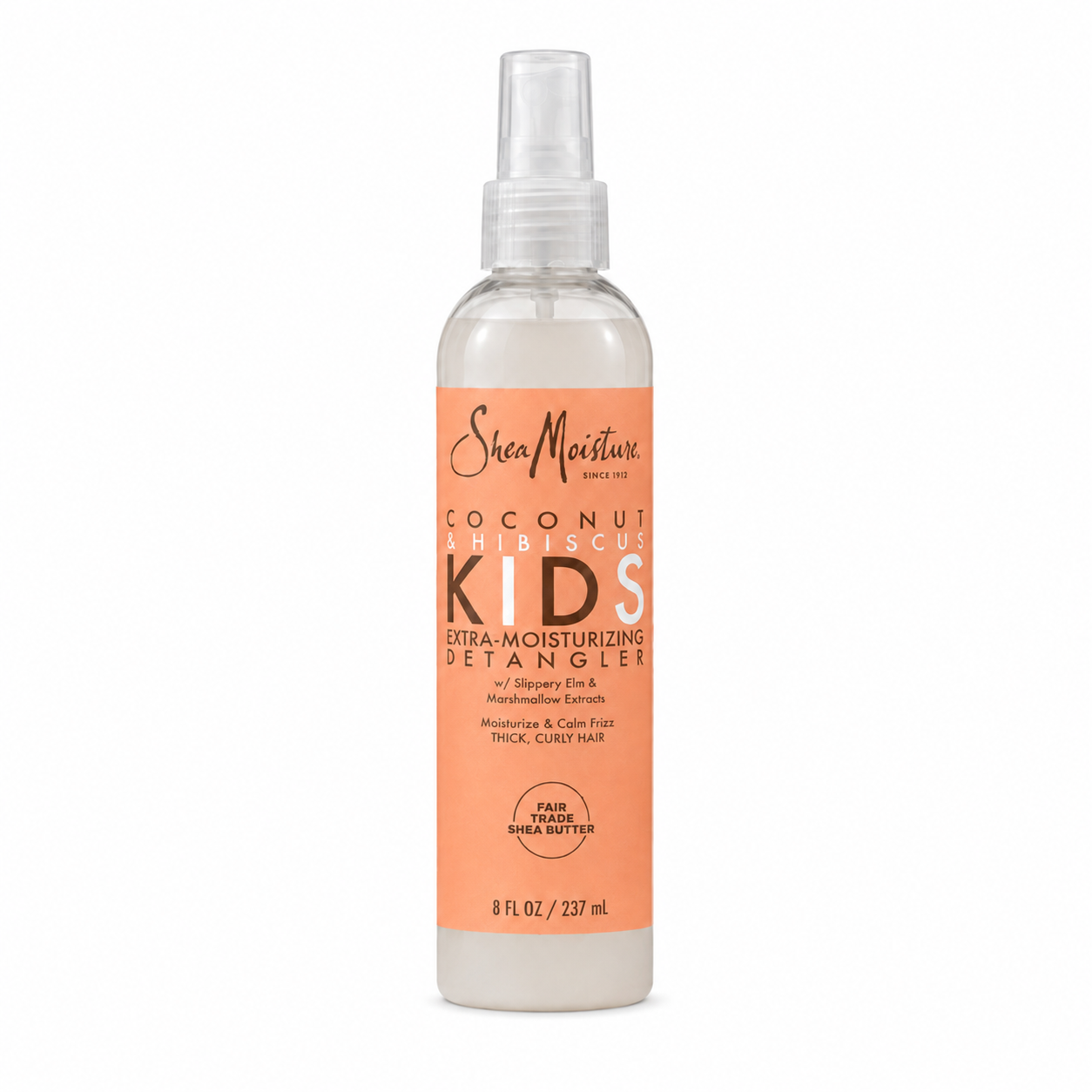 sheamoisture-coconut-hibiscus-kids-extra-moisturizing-detangler 8oz