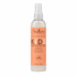 sheamoisture-coconut-hibiscus-kids-extra-moisturizing-detangler 8oz