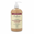 SheaMoisture Jamaican Black Castor Oil Strengthen and Restore Conditioner 13oz