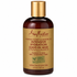 SheaMoisture Manuka Honey and Mafura Oil Intensive Hydration Leave-In Milk 237ml