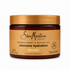 SheaMoisture Manuka Honey and Mafura Oil Intensive Hydration Masque 326g