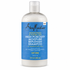 SheaMoisture Mongongo and Jojoba Oils High Porosity Moisture Replenish Shampoo 13oz
