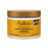 SheaMoisture Raw Shea Butter Deep Moisturizing Masque 11.5oz
