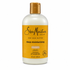 SheaMoisture Raw Shea Butter Deep Moisturizing Shampoo 13oz
