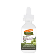 Palmer's Olive Oil Formula Shine Therapy Strong Roots Scalp Serum 1.85oz