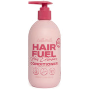 Lullabellz Hair Fuel Conditioner 350ml