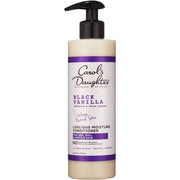 Carol's Daughter Black Vanilla Hydrating Conditioner 12oz