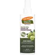Palmer's Olive Oil Formula Strengthening Leave In Conditioner 250ml