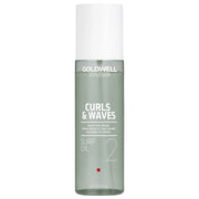 Goldwell StyleSign Curls & Waves Surf Oil Salty Oil Spray 200ml