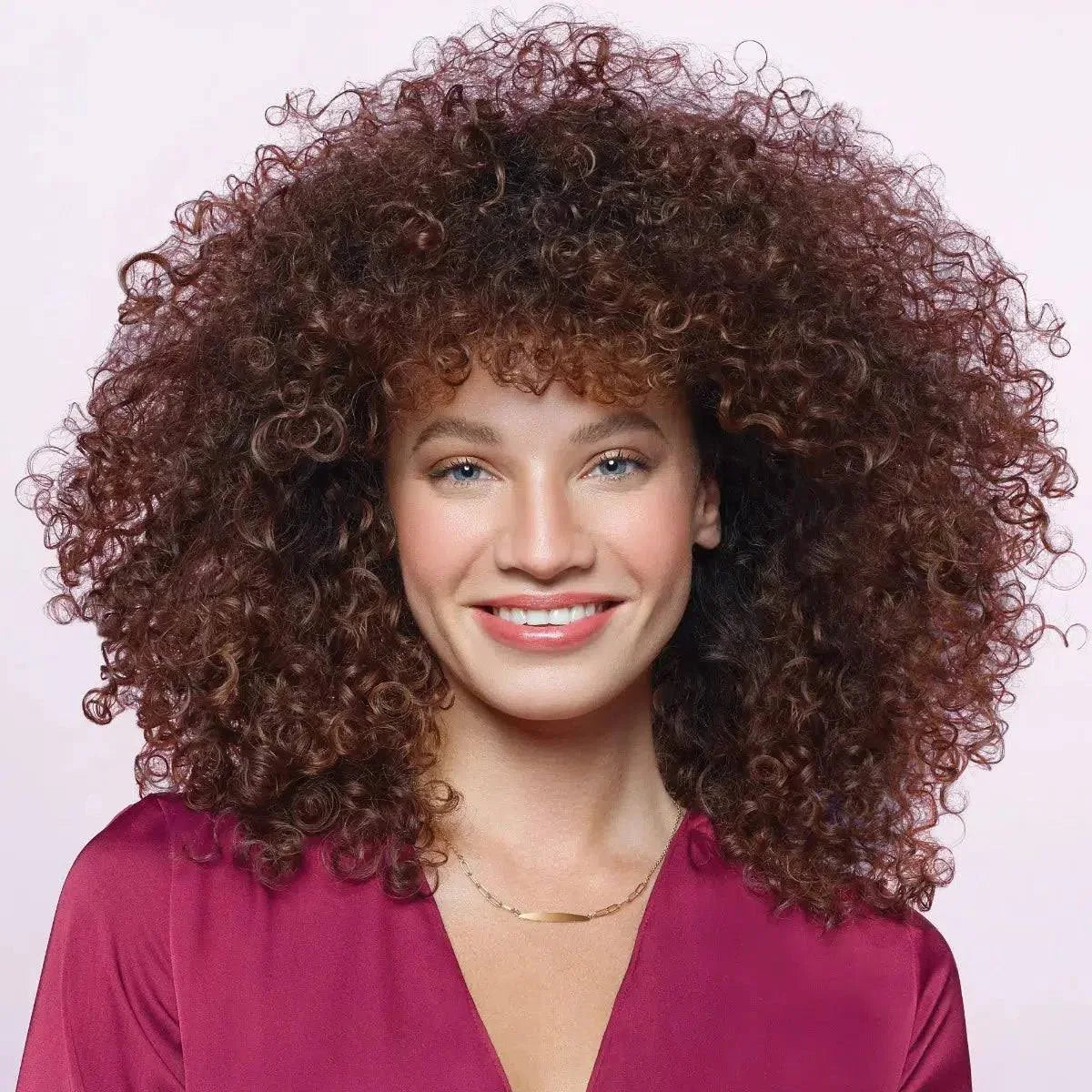 Paul Mitchell Extra Body Boost
