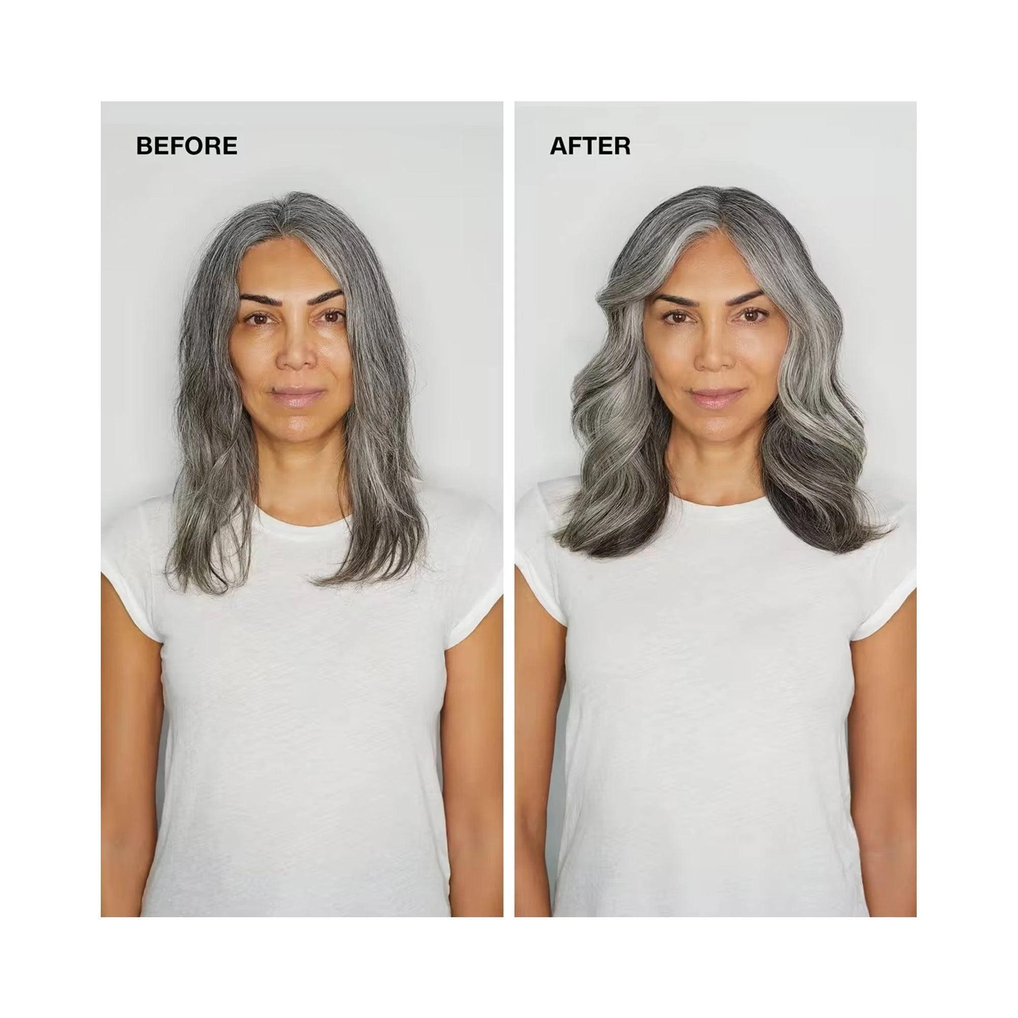 Paul Mitchell Extra Body Boost