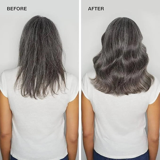 Paul Mitchell Extra Body Boost