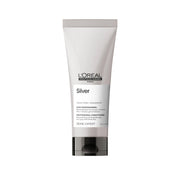 L'Oreal Professionnel Silver Conditioner 200ml