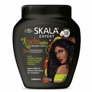 Skala Acachonados Hair Treatment Cream 1000g