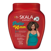 Skala Potão do Amor 2-in-1 Treatment Cream 1000g