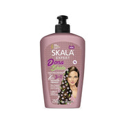 Skala Dona Skala 3-in-1 250g
