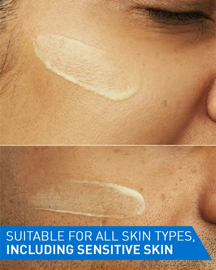 CeraVe Skin Renewing Retinol Serum 30ml