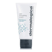 Dermalogica Skin Smoothing Cream - Long Lasting Hydration Moisturizer