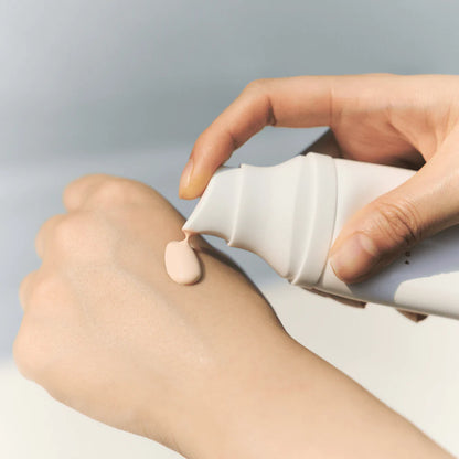 SKIN1004 Tone Brightening Tone-up Sunscreen SPF50+ PA++++ 50ml