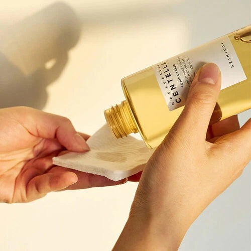SKIN1004 Madagascar Centella Toning Toner 30ml