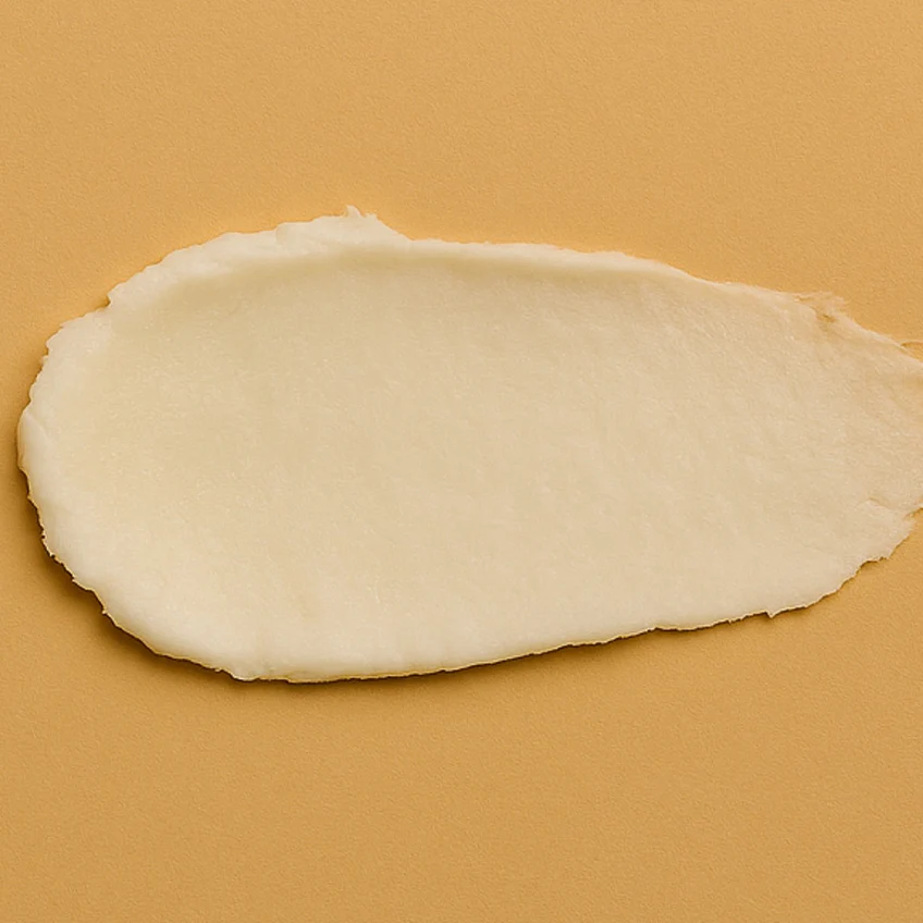 Bali Curls Sleek Wax Stick 30g