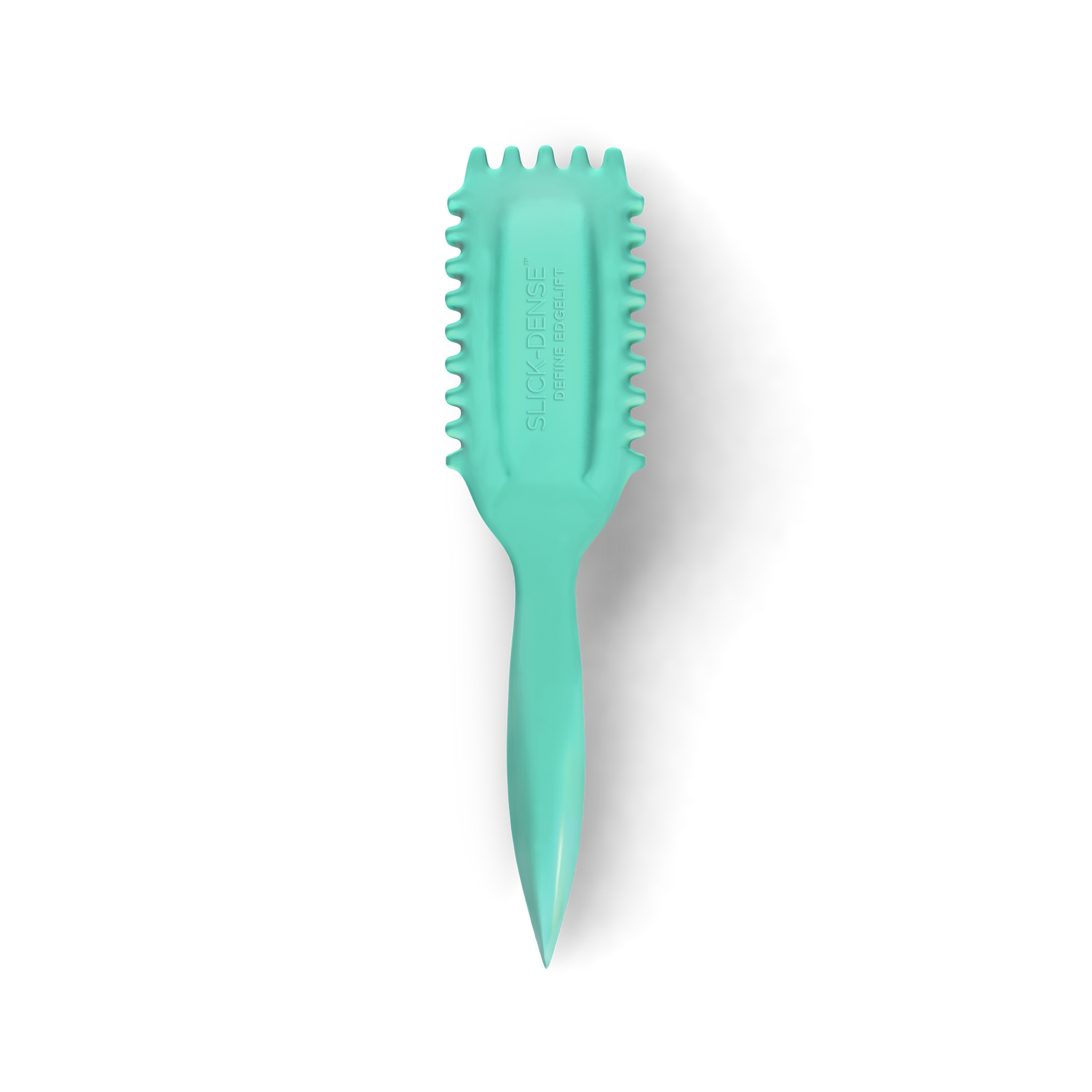 Bounce Curl Slick-Dense Define EdgeLift