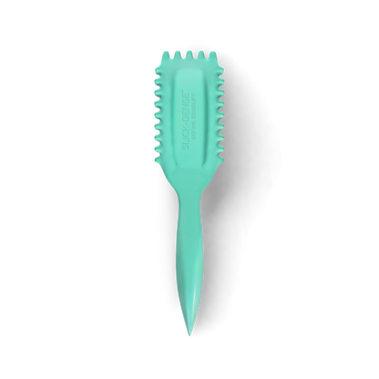 Bounce Curl Slick-Dense Define EdgeLift
