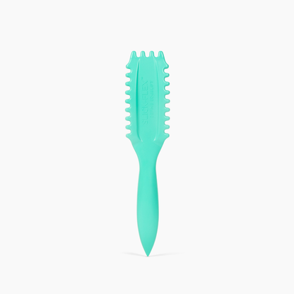 Bounce Curl Slick-Flex Define EdgeLift