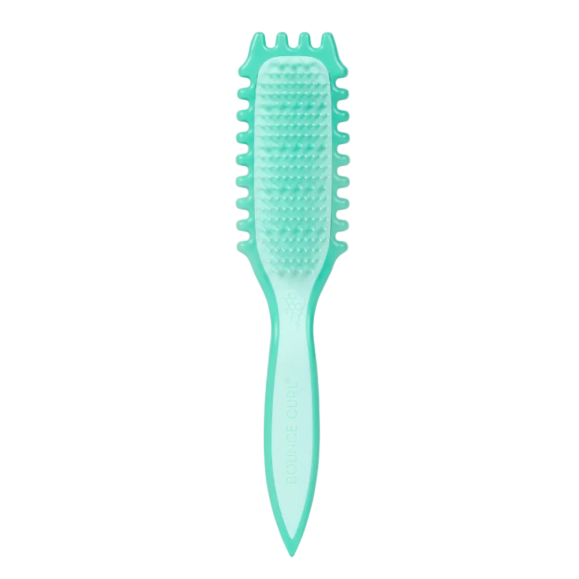 Bounce Curl Slick-Flex Define EdgeLift