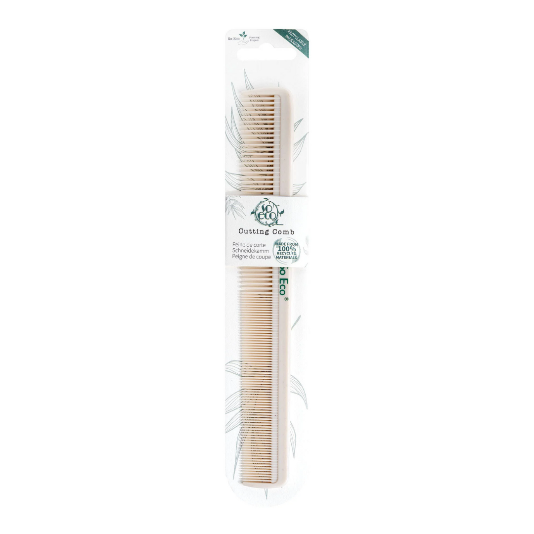 So Eco Cutting Comb