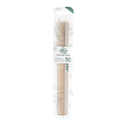So Eco Cutting Comb