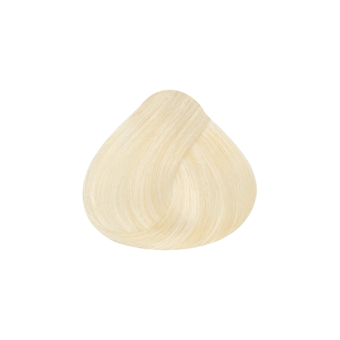 Alfaparf Milano Evolution of the Color Permanent 60ml