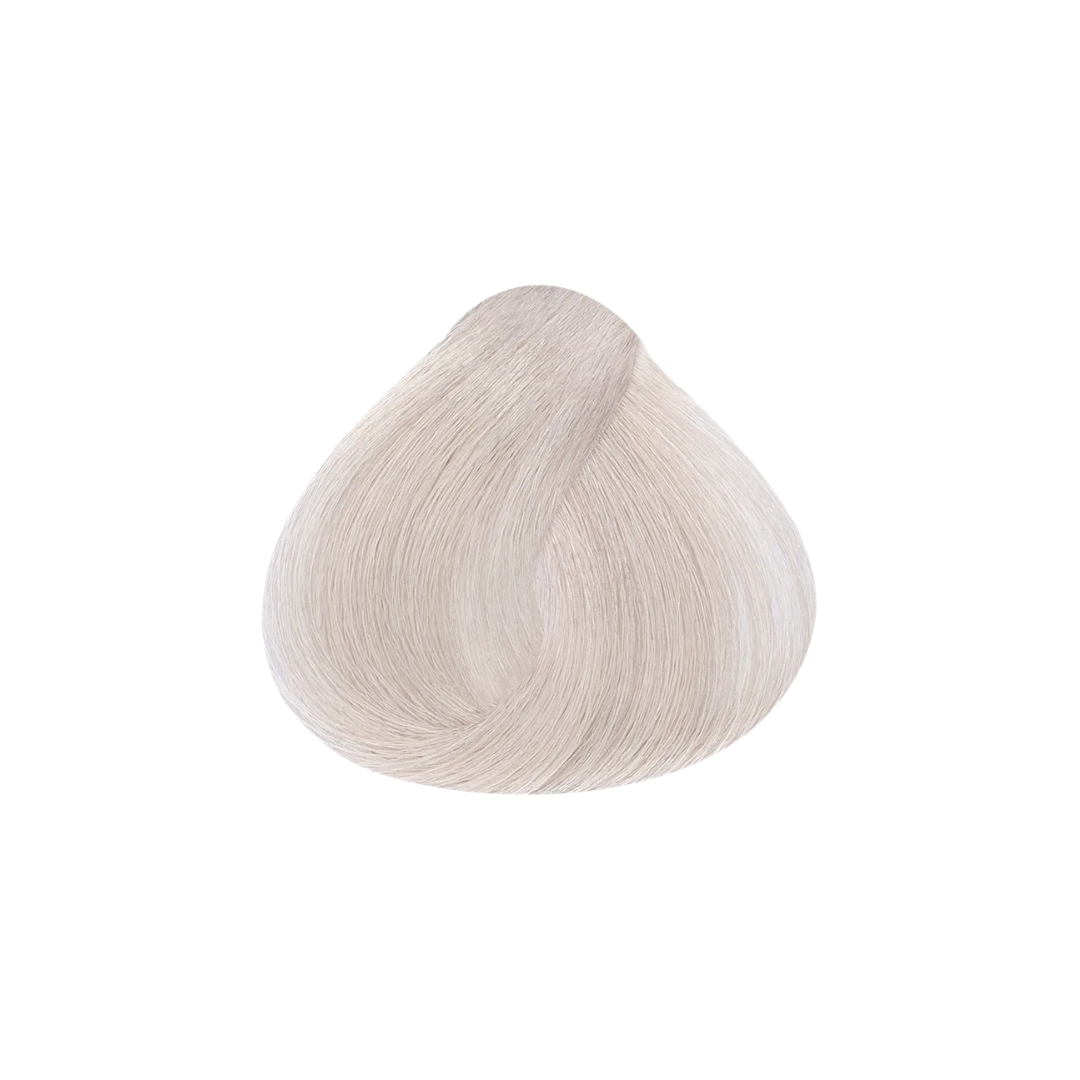 Alfaparf Milano Evolution of the Color Permanent 60ml