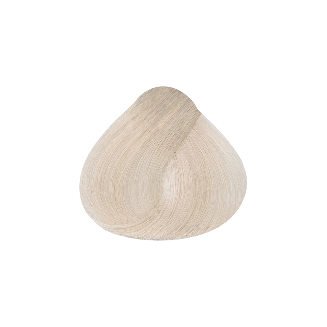 Alfaparf Milano Evolution of the Color Permanent 60ml