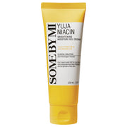 Some By Mi Yuja Niacin Brightening All in One Cleanser 100ml