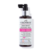 Curlsmith Full Body Root Boost Uplifting Spray 6oz