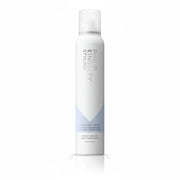 Phillip Kingsley Finishing Touch Flexible Hold Mist 100ml