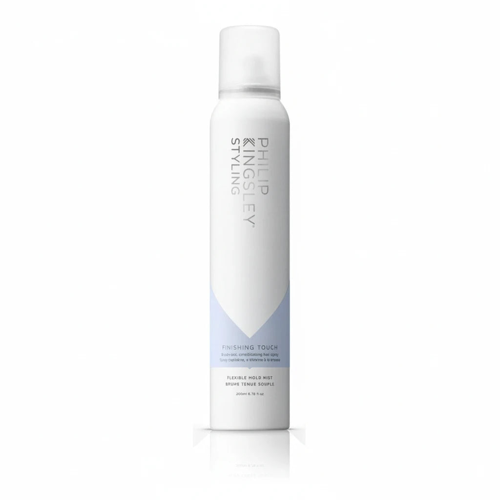 Phillip Kingsley Finishing Touch Flexible Hold Mist 100ml
