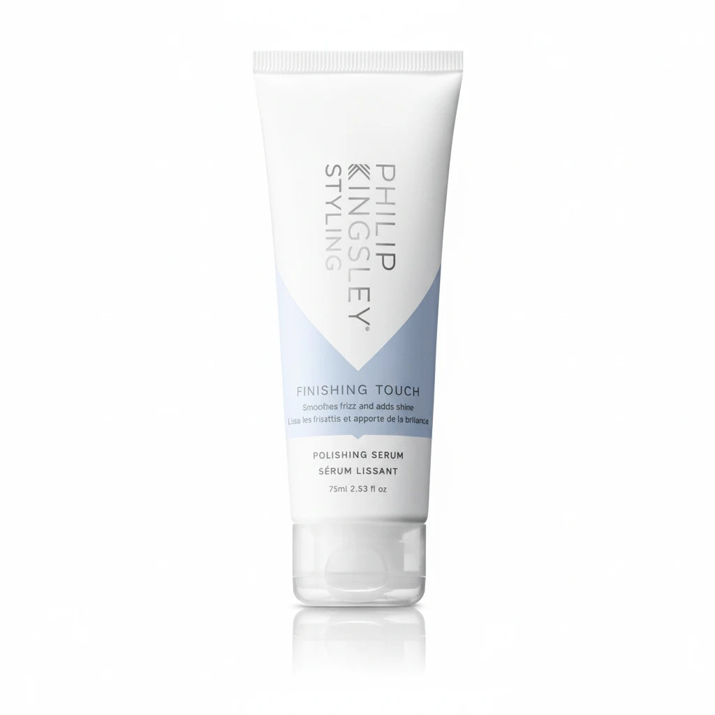 Phillip Kingsley Finishing Touch Polishing Serum 75ml