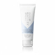 Phillip Kingsley Finishing Touch Polishing Serum 75ml
