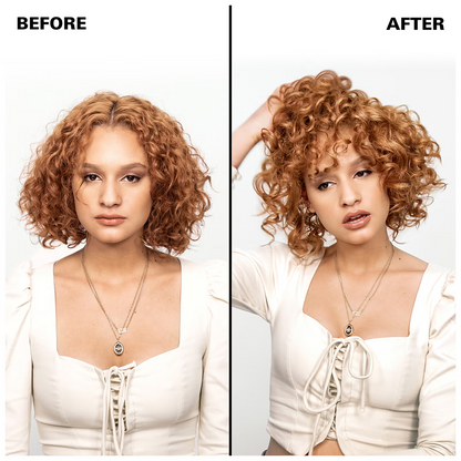 Color Wow Dream Coat For Curly Hair