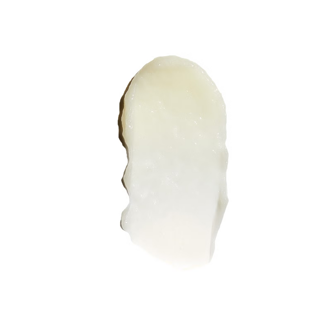 Amika The Kure Bond Repair Conditioner